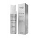 Casmara Three Actions Peel Renewal Serum